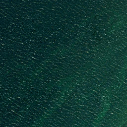 Satellite imagery of Tibbetts Point, US