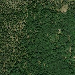 Satellite imagery of Cairn 2000, FR