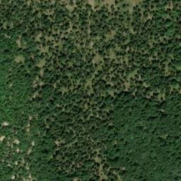 Satellite imagery of Cairn 2000, FR