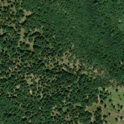 Satellite imagery of Cairn 2000, FR