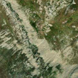 Satellite imagery of 0406001 - C, IT