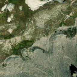 Satellite imagery of 0406001 - C, IT