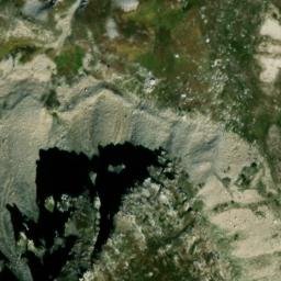 Satellite imagery of 0406001 - C, IT