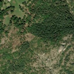 Satellite imagery of 06071B - 1, IT