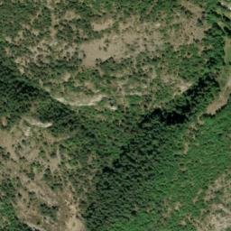 Satellite imagery of 06071B - 1, IT