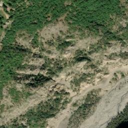 Satellite imagery of 06071B - 1, IT