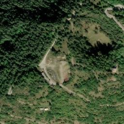Satellite imagery of 06071F - 1, IT