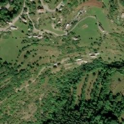 Satellite imagery of 06071F - 1, IT