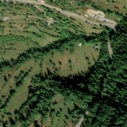 Satellite imagery of 06071F - 1, IT