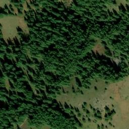 Satellite imagery of 0601603 - 1, IT