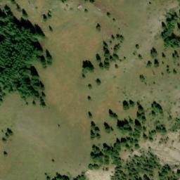 Satellite imagery of 0601603 - 1, IT