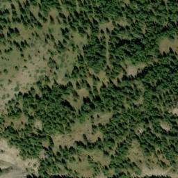 Satellite imagery of 0601603 - 1, IT