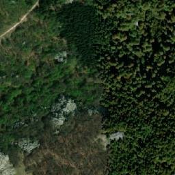 Satellite imagery of Orlovac, BA