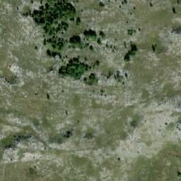 Satellite imagery of Repaš, BA