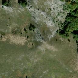 Satellite imagery of Jančak, BA