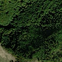 Satellite imagery of Jančak, BA