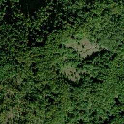 Satellite imagery of Jančak, BA