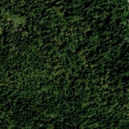 Satellite imagery of Talijanov Vrh, BA