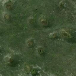 Satellite imagery of Glavica, BA
