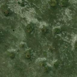 Satellite imagery of Glavica, BA