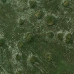Satellite imagery of Glavica, BA