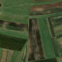 Satellite imagery of Barjaci, BA