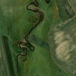 Satellite imagery of Barjaci, BA