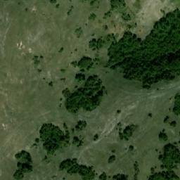 Satellite imagery of Simina Glava, BA