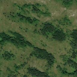 Satellite imagery of Matrak, BA