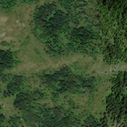 Satellite imagery of Matrak, BA