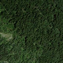 Satellite imagery of Matrak, BA