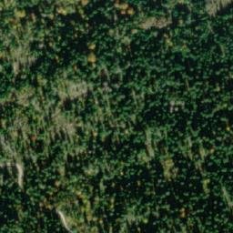 Satellite imagery of Kelabec, BA