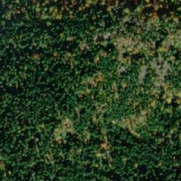 Satellite imagery of Kelabec, BA