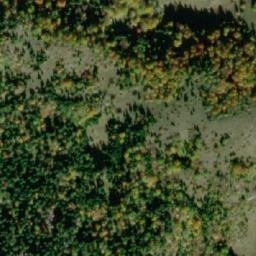 Satellite imagery of Kelabec, BA