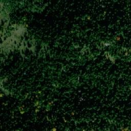 Satellite imagery of Javorac, BA