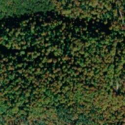 Satellite imagery of Veliki Opatak, BA