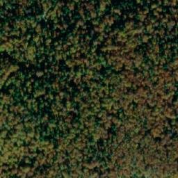 Satellite imagery of Veliki Opatak, BA