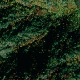 Satellite imagery of Suva Kosa, BA