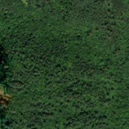 Satellite imagery of Suva Kosa, BA