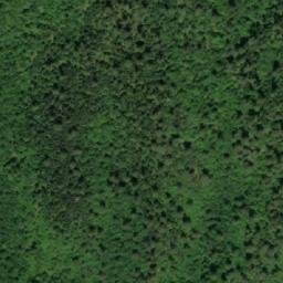 Satellite imagery of Dragaševac, BA