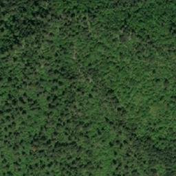 Satellite imagery of Dragaševac, BA