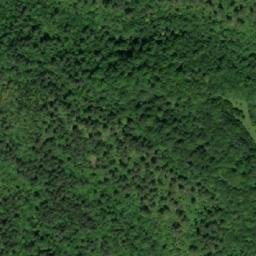 Satellite imagery of Dragaševac, BA