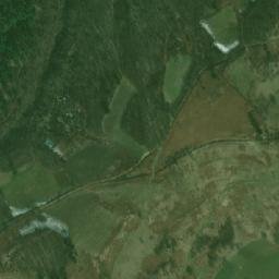 Satellite imagery of Brdo, BA