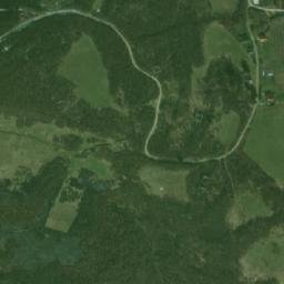 Satellite imagery of Brdo, BA