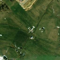 Satellite imagery of Kik, BA