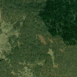Satellite imagery of Zlokos, BA