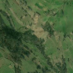 Satellite imagery of Gradina, BA