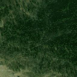 Satellite imagery of Prisoje, BA