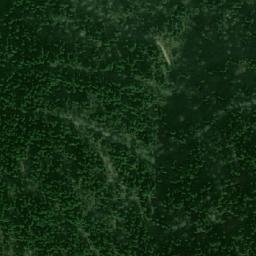 Satellite imagery of Prisoje, BA