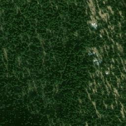 Satellite imagery of Rastičak, BA